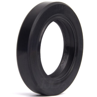 Retentor 02224 BRG 5640 BRG Arca 35,00x56,00x10,00