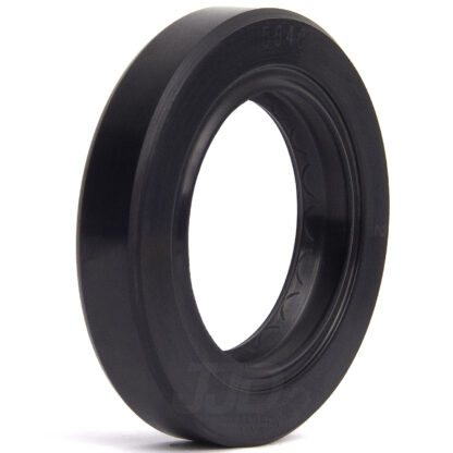 Retentor 02224 BRG 5640 BRG Arca 35,00x56,00x10,00