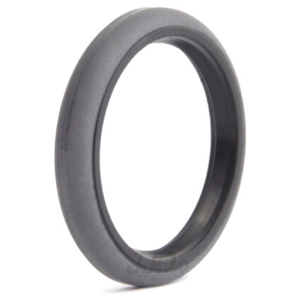Retentor 02265 GA 5672 MT Sav 25,00x32,00x4,00