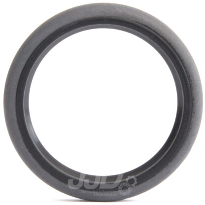 Retentor 02265 GA 5672 MT Sav 25,00x32,00x4,00 - Image 2