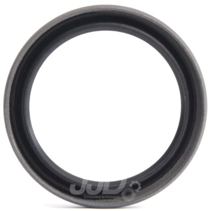 Retentor 02265 GA 5672 MT Sav 25,00x32,00x4,00 - Image 3
