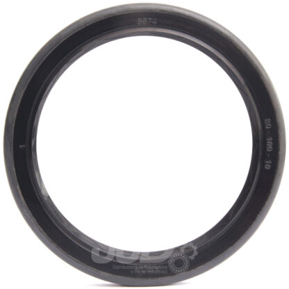 Retentor 02664 BAGP 5674 BAGP Arca 80,00x100,00x10,00 - Image 2