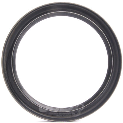 Retentor 02664 BAGP 5674 BAGP Arca 80,00x100,00x10,00 - Image 3