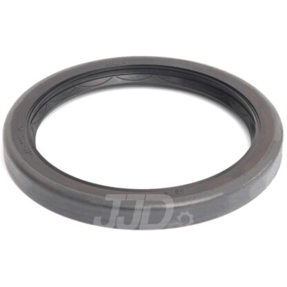 Retentor 02664 BAGP 5674 BAGP Arca 80,00x100,00x10,00 - Image 4