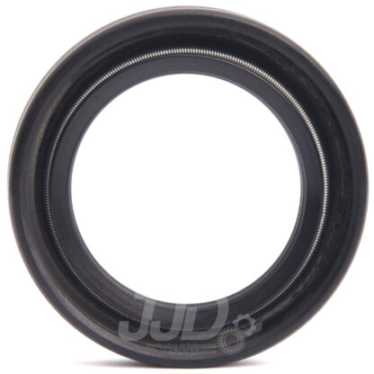 Retentor 07022 BRGP 5689 BRGP Arca 30,00x43,60x07,00 - Image 3