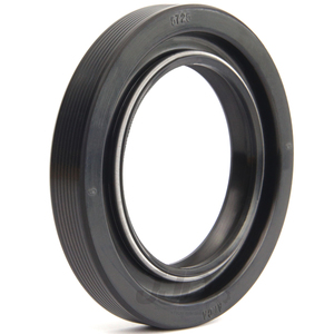 Retentor 5725 BROP Arca 48,00x72,00x10,80