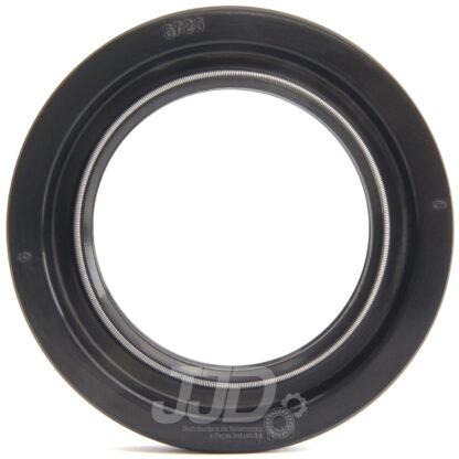 Retentor 5725 BROP Arca 48,00x72,00x10,80 - Image 2