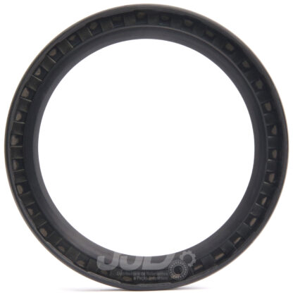 Retentor 02531 BRG 5743 BRG Arca 75,00x95,00x10,00 - Image 3