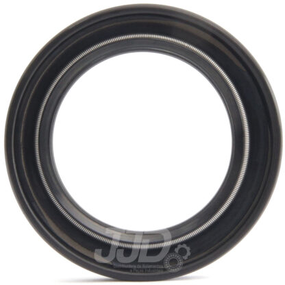 Retentor 02738 BR 5757 BR Arca 40,00x58,00x8,00 - Image 3