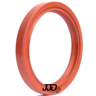 Retentor 01981 BRGS 5765 BRGS Arca 85,00x105,00x12,00