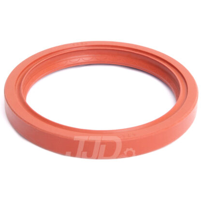 Retentor 01981 BRGS 5765 BRGS Arca 85,00x105,00x12,00 - Image 3