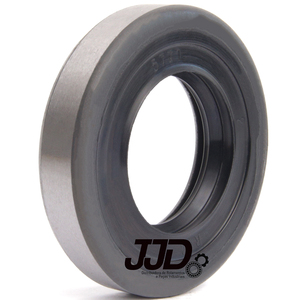 Retentor 00033 B 5771 BG Arca 35,00x63,50x12,70