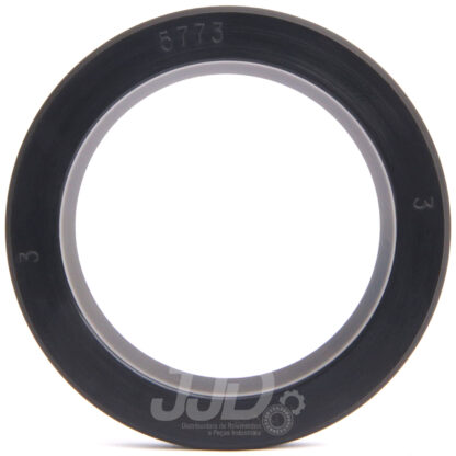 Retentor 01760 GR 5773 GR Arca 45,00x62,00x8,00 - Image 2