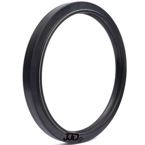 Retentor 5799 BRO Arca 168,00x198,00x16,50/21,00