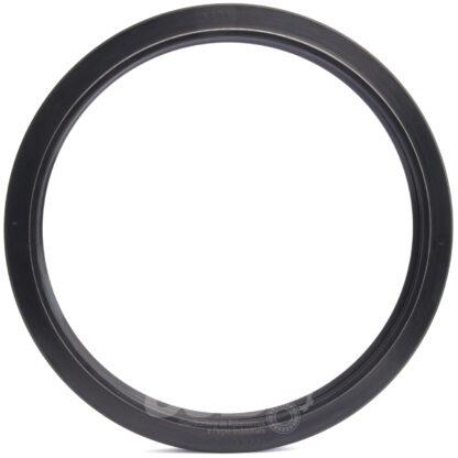 Retentor 5799 BRO Arca 168,00x198,00x16,50/21,00 - Image 2