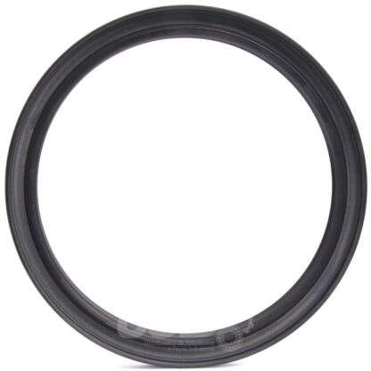 Retentor 5799 BRO Arca 168,00x198,00x16,50/21,00 - Image 3