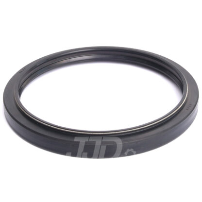 Retentor 5799 BRO Arca 168,00x198,00x16,50/21,00 - Image 4