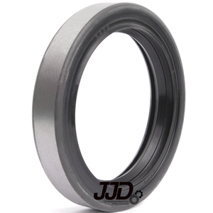 Retentor 00013 B 5828 BG Arca 57,20x76,10x12,70