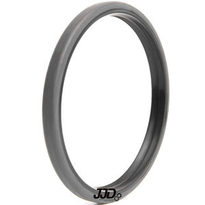 Retentor 07686 GAE 5867 GAGE Arca 86,00x99,00x06,70
