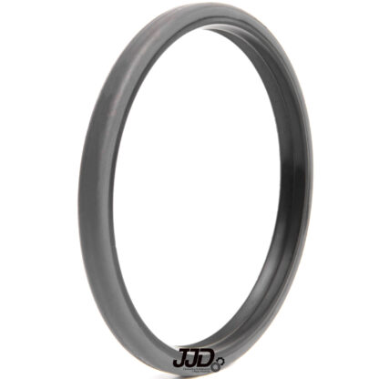 Retentor 07686 GAE 5867 GAGE Arca 86,00x99,00x06,70