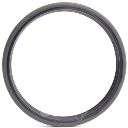 Retentor 07686 GAE 5867 GAGE Arca 86,00x99,00x06,70 - Image 2