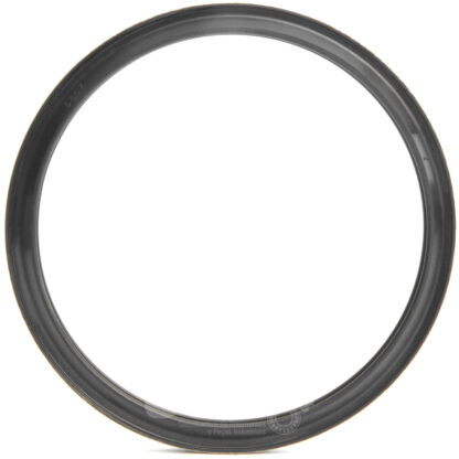 Retentor 07686 GAE 5867 GAGE Arca 86,00x99,00x06,70 - Image 3