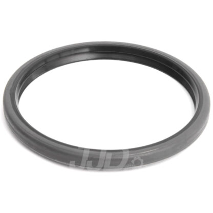 Retentor 07686 GAE 5867 GAGE Arca 86,00x99,00x06,70 - Image 4