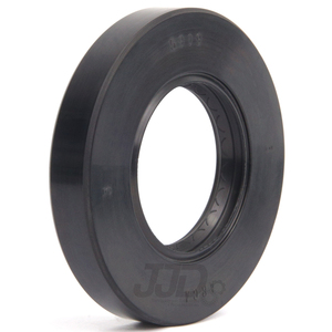 Retentor 07696 BRGEP 5909 BRG Arca 40,00x75,00x12,00