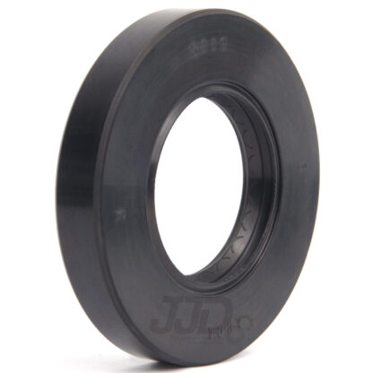 Retentor 07696 BRGEP 5909 BRG Arca 40,00x75,00x12,00