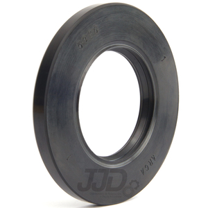 Retentor 7490.0 LZ 5926 BRG Arca 40,00x72,00x07,00