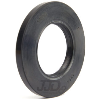 Retentor 7490.0 LZ 5926 BRG Arca 40,00x72,00x07,00