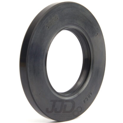 Retentor 7490.0 LZ 5926 BRG Arca 40,00x72,00x07,00