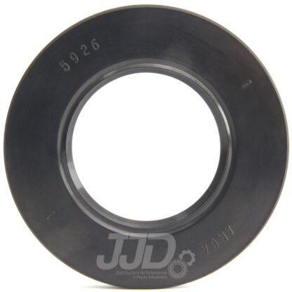 Retentor 7490.0 LZ 5926 BRG Arca 40,00x72,00x07,00 - Image 2