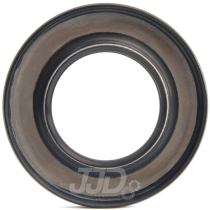 Retentor 7490.0 LZ 5926 BRG Arca 40,00x72,00x07,00 - Image 3