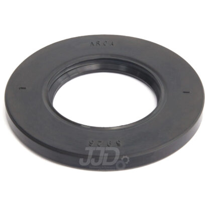 Retentor 7490.0 LZ 5926 BRG Arca 40,00x72,00x07,00 - Image 4