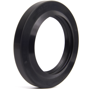 Retentor 5960 BRGG Arca 60,00x90,00x11,00/14,50