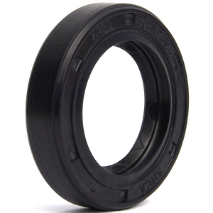 Retentor 02930 BRGP 5980 BRGP Arca 30,00x47,00x10,00