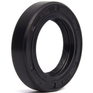Retentor 02930 BRGP 5980 BRGP Arca 30,00x47,00x10,00