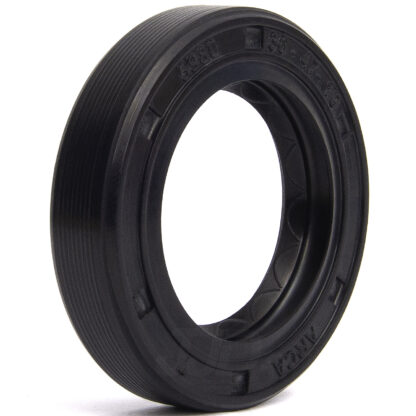 Retentor 02930 BRGP 5980 BRGP Arca 30,00x47,00x10,00
