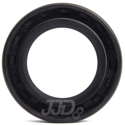Retentor 02930 BRGP 5980 BRGP Arca 30,00x47,00x10,00 - Image 3