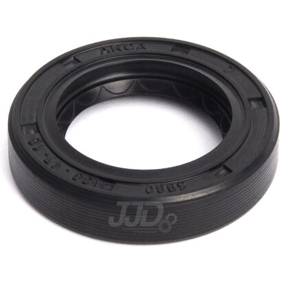 Retentor 02930 BRGP 5980 BRGP Arca 30,00x47,00x10,00 - Image 4