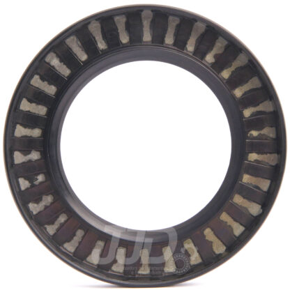 Retentor 5983 BRG Arca 60,00x95,00x10,00 - Image 3
