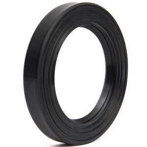 Retentor 00359 BRGE 6023 BRGE Arca 45,00x65,00x10,00