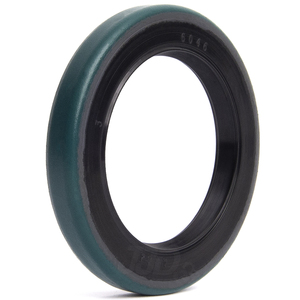 Retentor 6046 BAG Arca 44,00x65,00x08,00