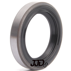 Retentor 00285 BAG 6141 BAG Arca 27,00x38,10x6,40