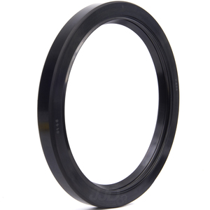 Retentor 00514 BR 6146 BRG Arca 115,00x140,00x13,00