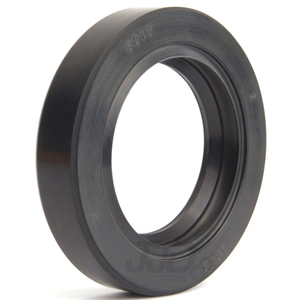 Retentor 00133 BR 6213 BRG Arca 41,30x63,55x12,70