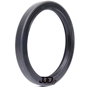 Retentor 00649 BGO 6241 BG Arca 136,50x168,25x15,90