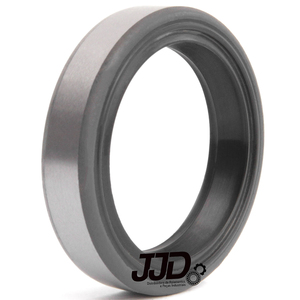 Retentor 00810 BA 6249 BAG Arca 30,00x40,00x08,00