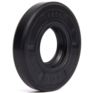 Retentor 01235 BRG 6266 BRG Arca 19,00x42,00x7,00